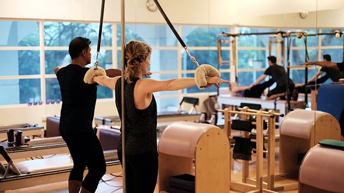 pilates-suitable-1 pilates studio in singapore - suitable 1